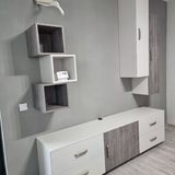 Evoluk Mob - Mobilier la comanda